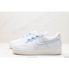 Nike Air Force 1 Shoes